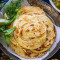 Malabar Paratha [2 Pcs]