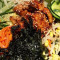 9. Gochujang Samgyup Bibimbap