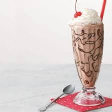 Kit Kat Shake 350Ml