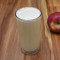 Apple Juice (300 Ml)