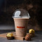 Ferrero Shake (300 Ml)