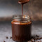 Chocolate Sauce (30 Ml)
