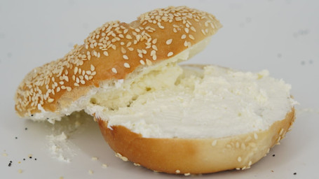 Bagel Plain C.c.