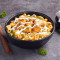 (Newly Launched) Paneer Tikka Mac Cheese Bowl