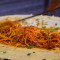 Chopsuey Schezwan Cheese Dosa