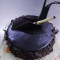 Indo German Forest Cake [Eggless] [1 Kg]