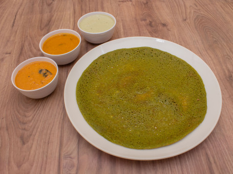 Mutakkathan Dosa (1 Pc)