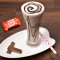 Kit Kat Milkshake 350Ml