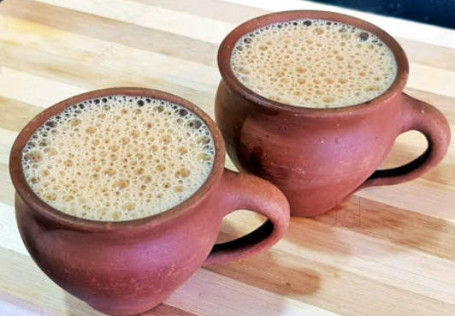 Matka Coffee