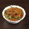 Chettinad Gravy (South Indian)