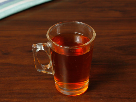Black Tea (For 3 Person)