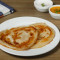 Parotta With Kuruma (2 Pcs)