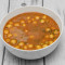 Chana Masala (250 Ml)