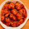 Bbq Manchurian