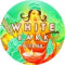 White Bark Witbier