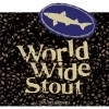 Stout Mondiale