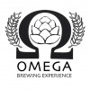 Omega Brewing Holiday Ipa