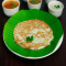 Uttapam (1 Pcs)