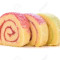 Jam Roll (6pcs)