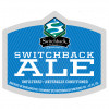 12. Switchback Ale