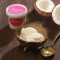 Tender Coconut Keto Sugar Free Ice Cream-(450 Ml)