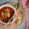 Paneer In Chilli Sauce(Serves 2-3)