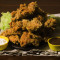 Fried Chicken 12 Pc