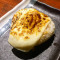 Yaki Onigiri (Cheese)