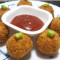 Chicken Cheeseball (5P)