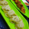 Assorted Non Veg Momo