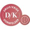 3 Fonteinen Druif/Kriek Dornfelder (Season 20|21) Blend No. 26