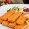 Fish Finger 5Pcs