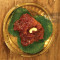 Tirunelveli Ghee Halwa (100 Gms)