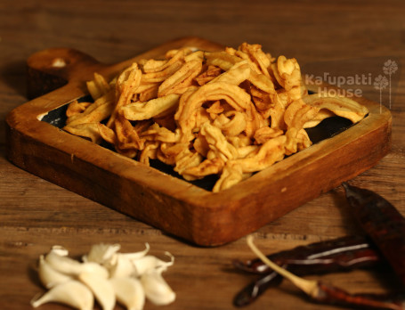 Ceylon Murukku (100 Gms)