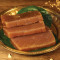 Mudalur Muscoth Halwa (100 Gms)