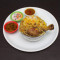 Chicken Biryani Buy One Get One Free