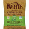 Dill Pickle Kettle Chip (2Oz)