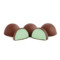 Bon Bons Mint Chocolate (5 Pcs)