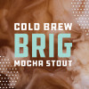 Cold Brew Brig