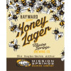 Hayward Honey Ale