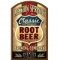 Classic Olde Fashioned Root Beer