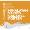 Himalayan Salted Caramel Porter