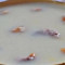 Coco Rava Payasam 250Ml