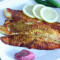 Basa Fish Tawa Fry