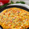Omelette Masala (2 Oeufs)