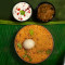 BVK Mutta Vecha Biryani Egg Mini Pack Serves 1