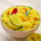 Lemon Rice(500 Ml)