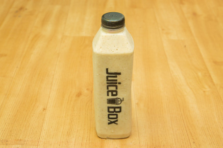 Fig Shake (1 Ltr)