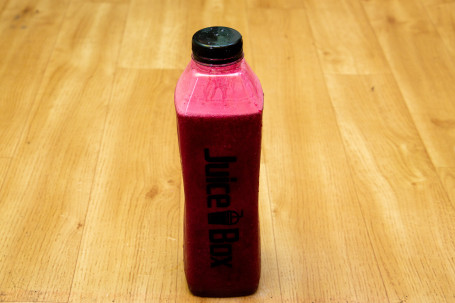 Beetroot Juice (1 Ltr)