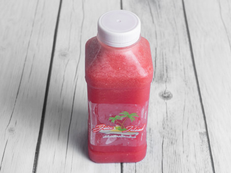 Watermelon Fruit Pure Juice (500 M)